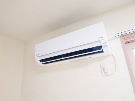 クルール　Ｃ その他5