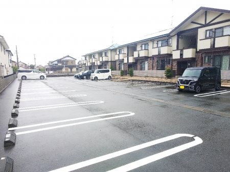 クルール　Ｃ その他外観1