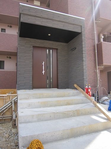 メゾン・リヴェール その他1