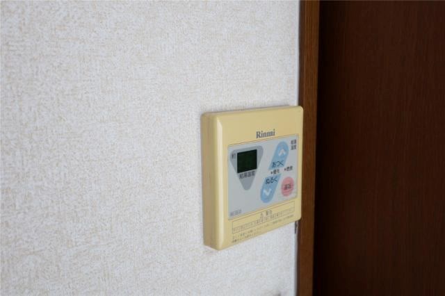 アルコⅤ その他7