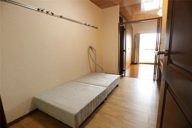 アルコⅤ その他8