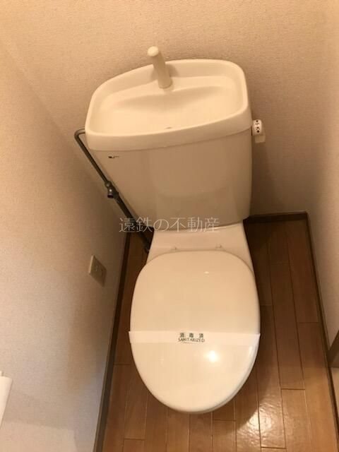 エクレール　A その他1