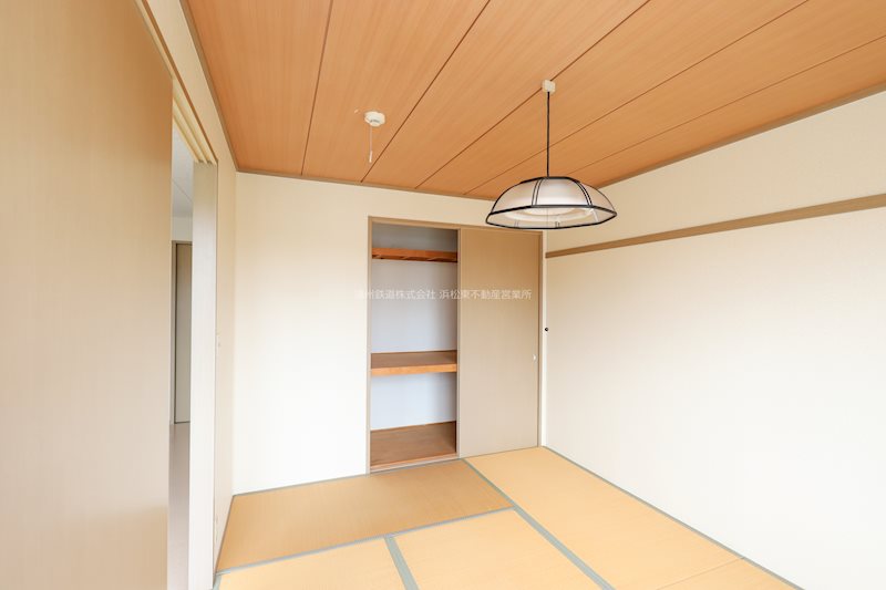 エクレール　A その他3