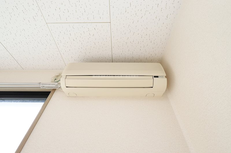 エクレール　A その他12
