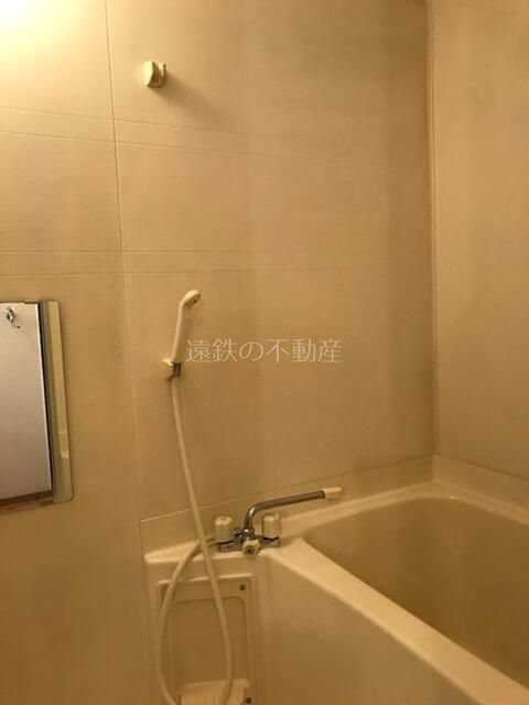 エクレール　A その他14