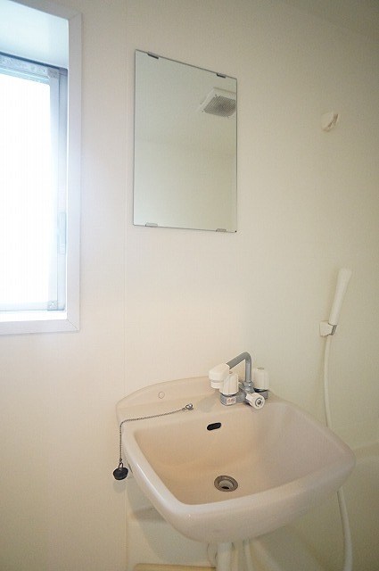 casa yamashina その他1