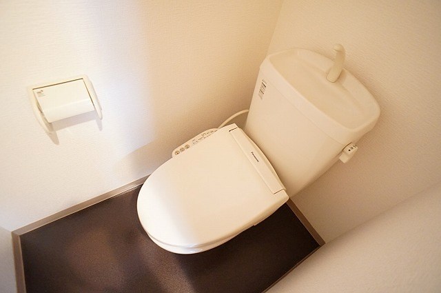 casa yamashina その他2