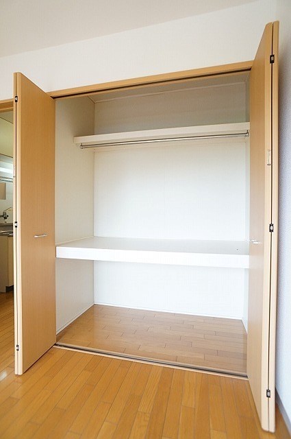 casa yamashina その他3