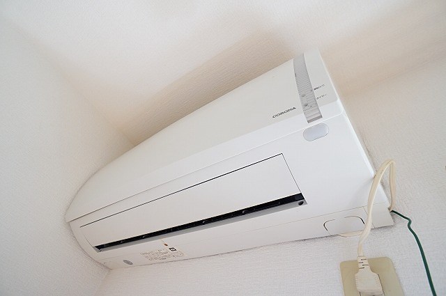 casa yamashina その他4