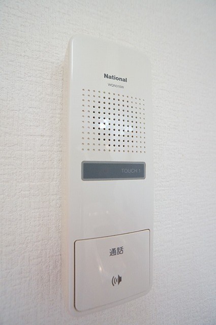 casa yamashina その他5