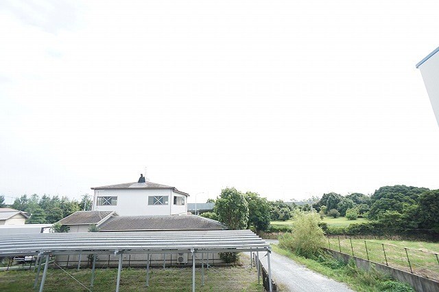 casa yamashina その他6