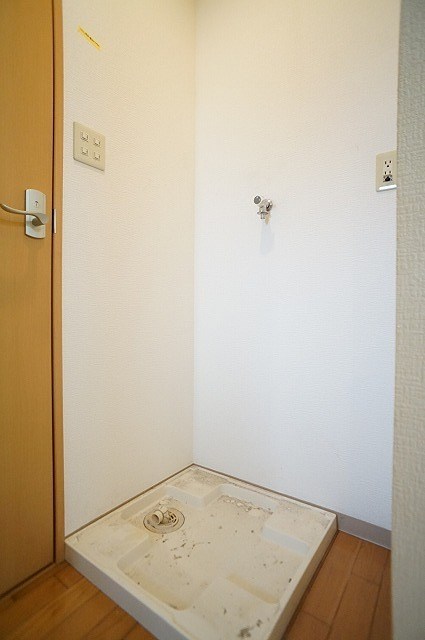 casa yamashina その他7