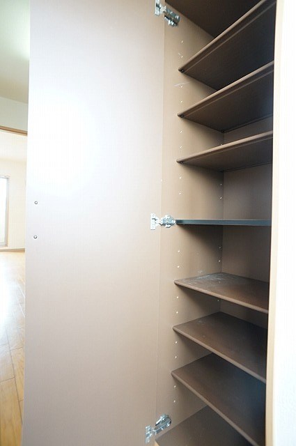 casa yamashina その他8