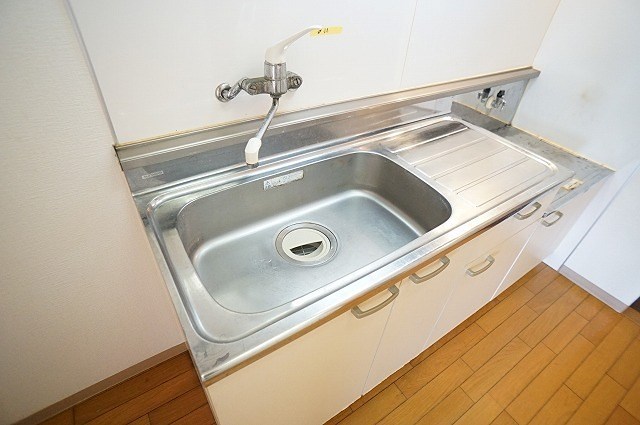 casa yamashina その他9