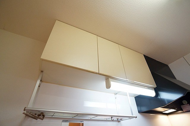 casa yamashina その他10