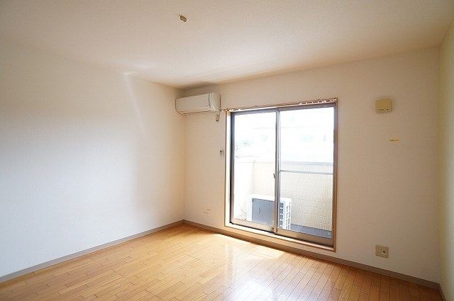 casa yamashina その他11