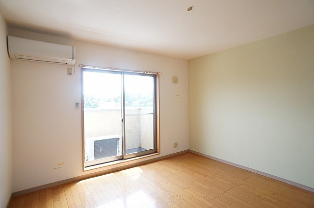 casa yamashina リビング