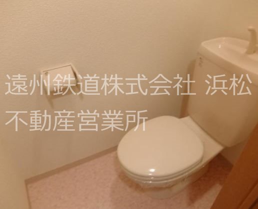 リブレア龍禅寺 その他1