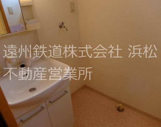 リブレア龍禅寺 その他2