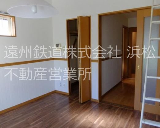 リブレア龍禅寺 その他3