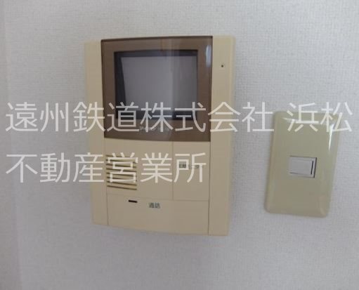 リブレア龍禅寺 その他4