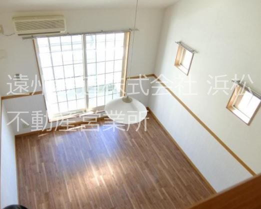 リブレア龍禅寺 その他6