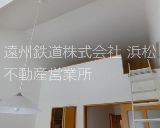 リブレア龍禅寺 その他7