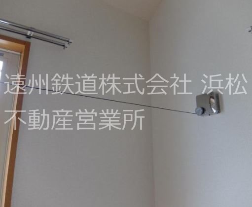 リブレア龍禅寺 その他8