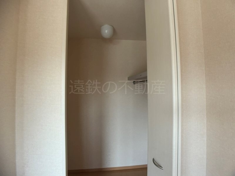 クルール 収納