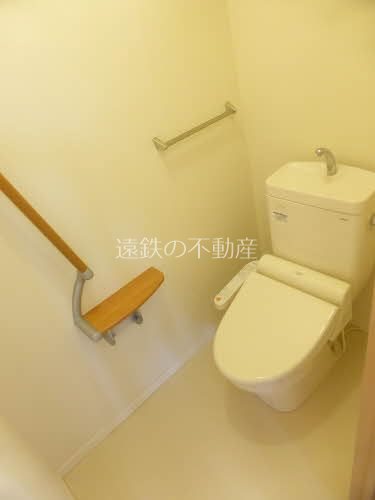 ＭａｓｔＴｏｗｎ愛野南Ｂ その他1