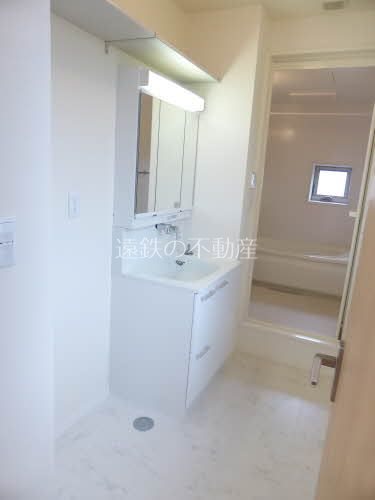 ＭａｓｔＴｏｗｎ愛野南Ｂ その他2