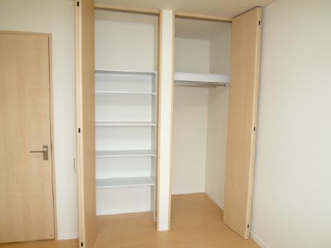 ＭａｓｔＴｏｗｎ愛野南Ｂ その他3