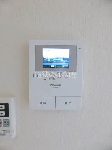 ＭａｓｔＴｏｗｎ愛野南Ｂ その他5