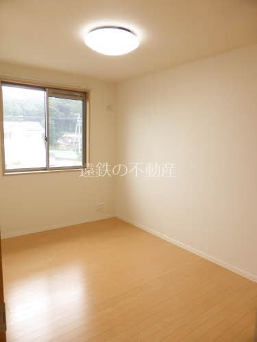 ＭａｓｔＴｏｗｎ愛野南Ｂ その他8