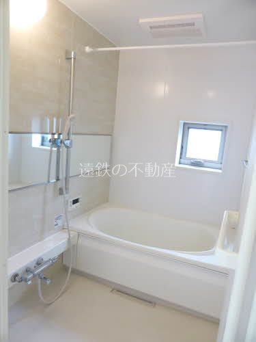 ＭａｓｔＴｏｗｎ愛野南Ｂ その他9