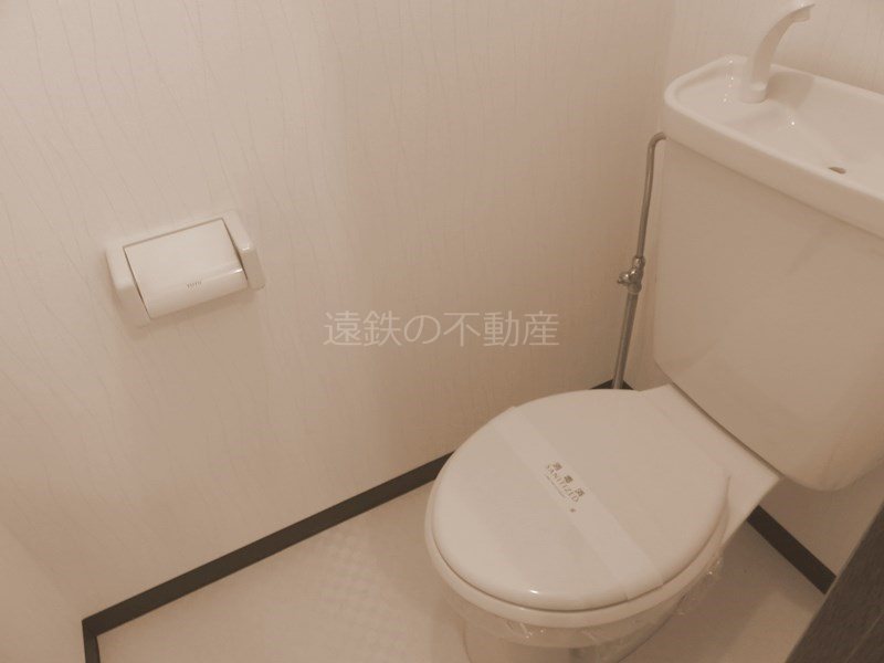 サイレント その他1
