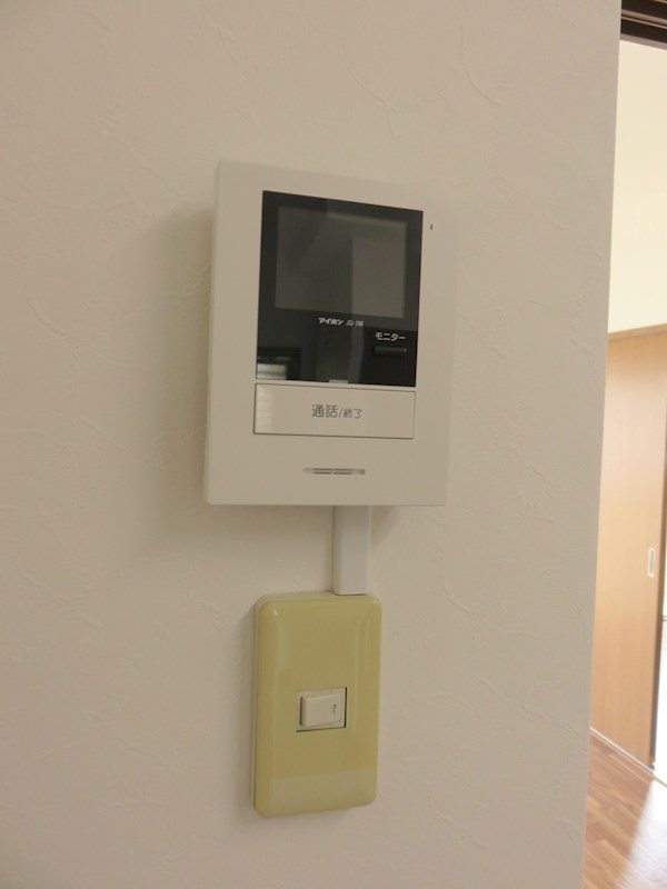 サイレント その他4