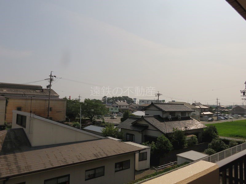 サイレント その他6