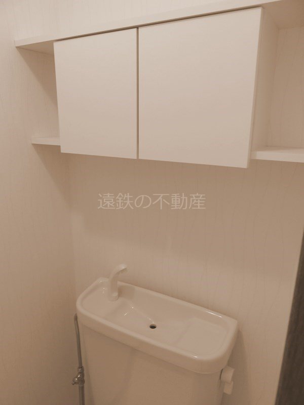 サイレント その他9