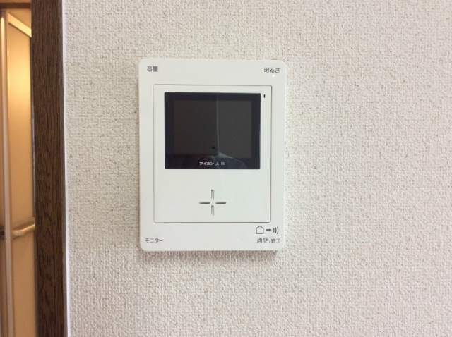 サイレント その他15