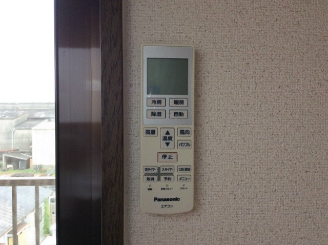 サイレント その他17