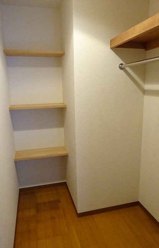 ビオスⅢ その他3
