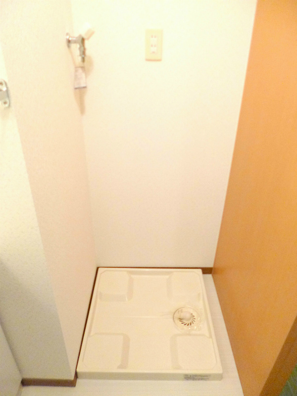 Via Lattea その他1