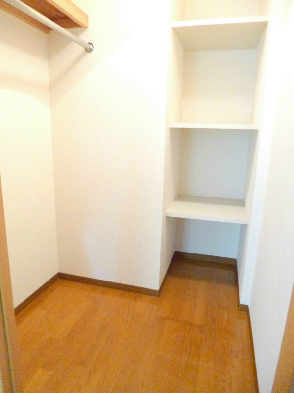 Via Lattea その他2