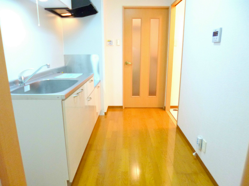 Via Lattea その他7