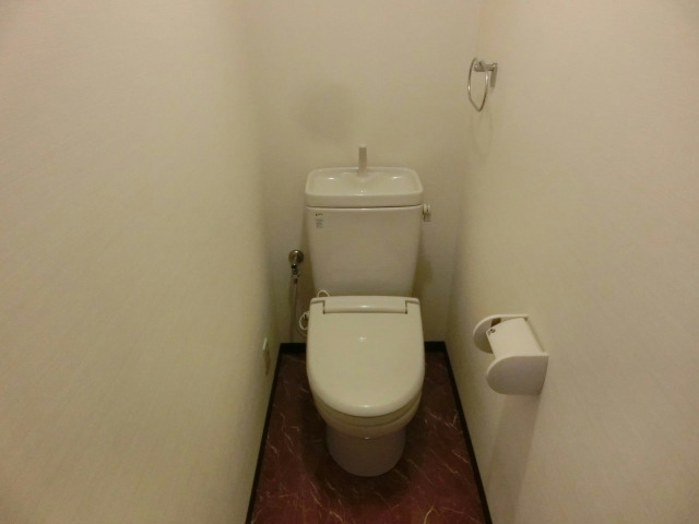 ジュンオアシス その他1