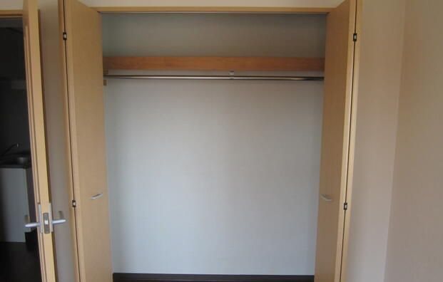 ジュンオアシス その他3