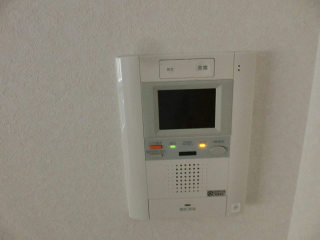 ジュンオアシス その他4