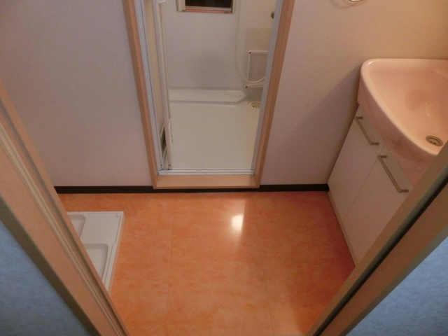 ジュンオアシス その他6