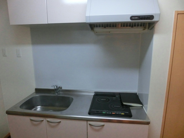 ジュンオアシス その他7